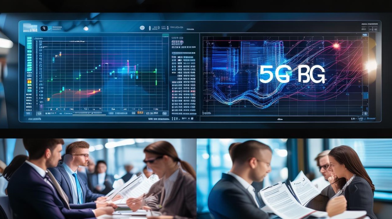 5g专利的ipc分类号是什么意思