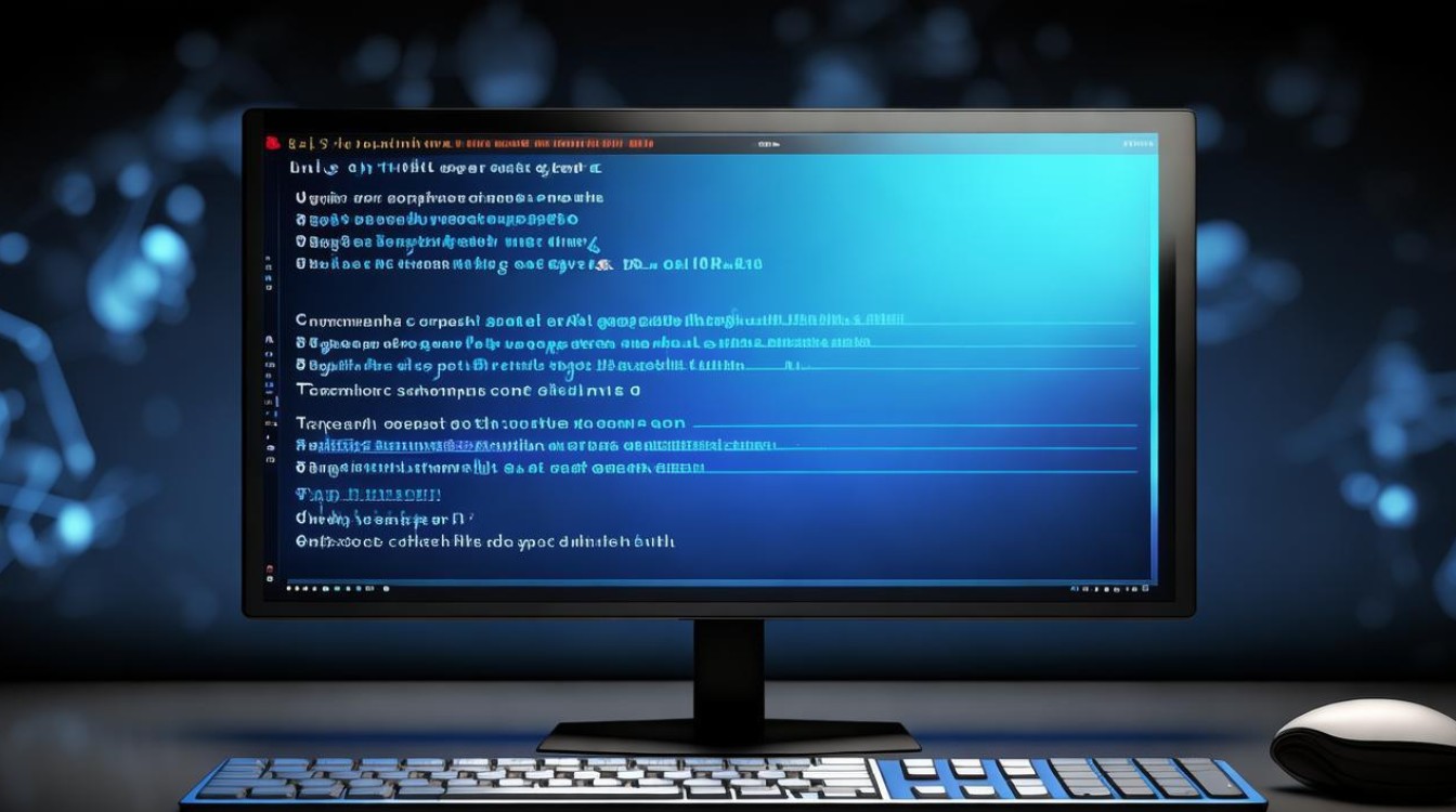 win10修复dns lsp