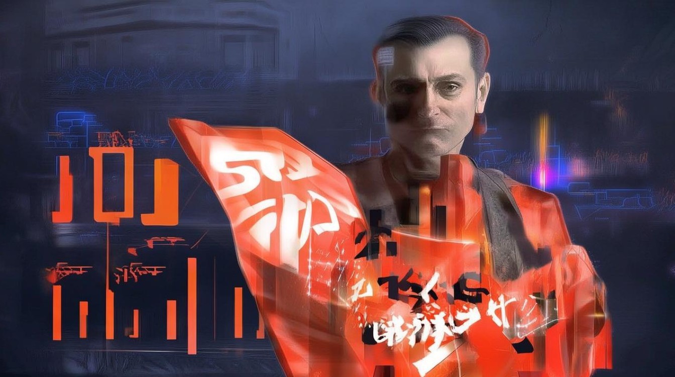 dns查询是什么情况