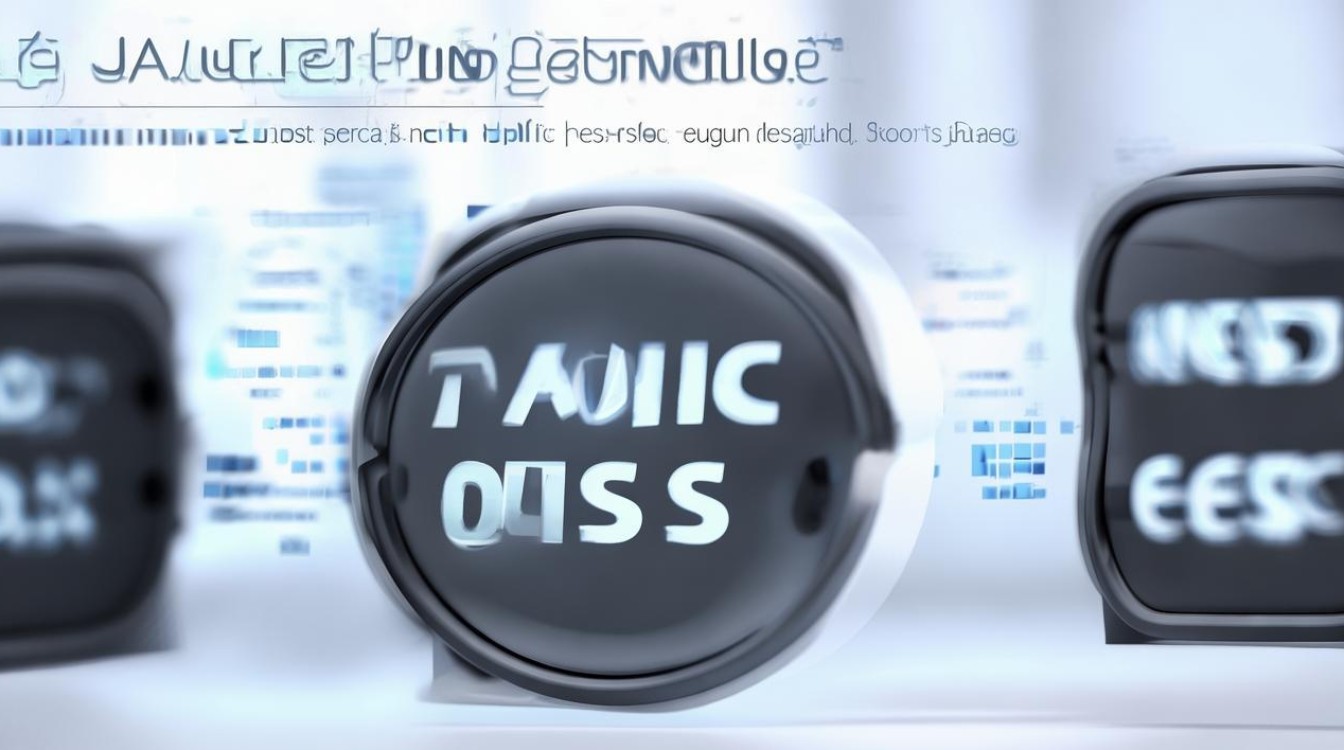 国外看电影用什么dns