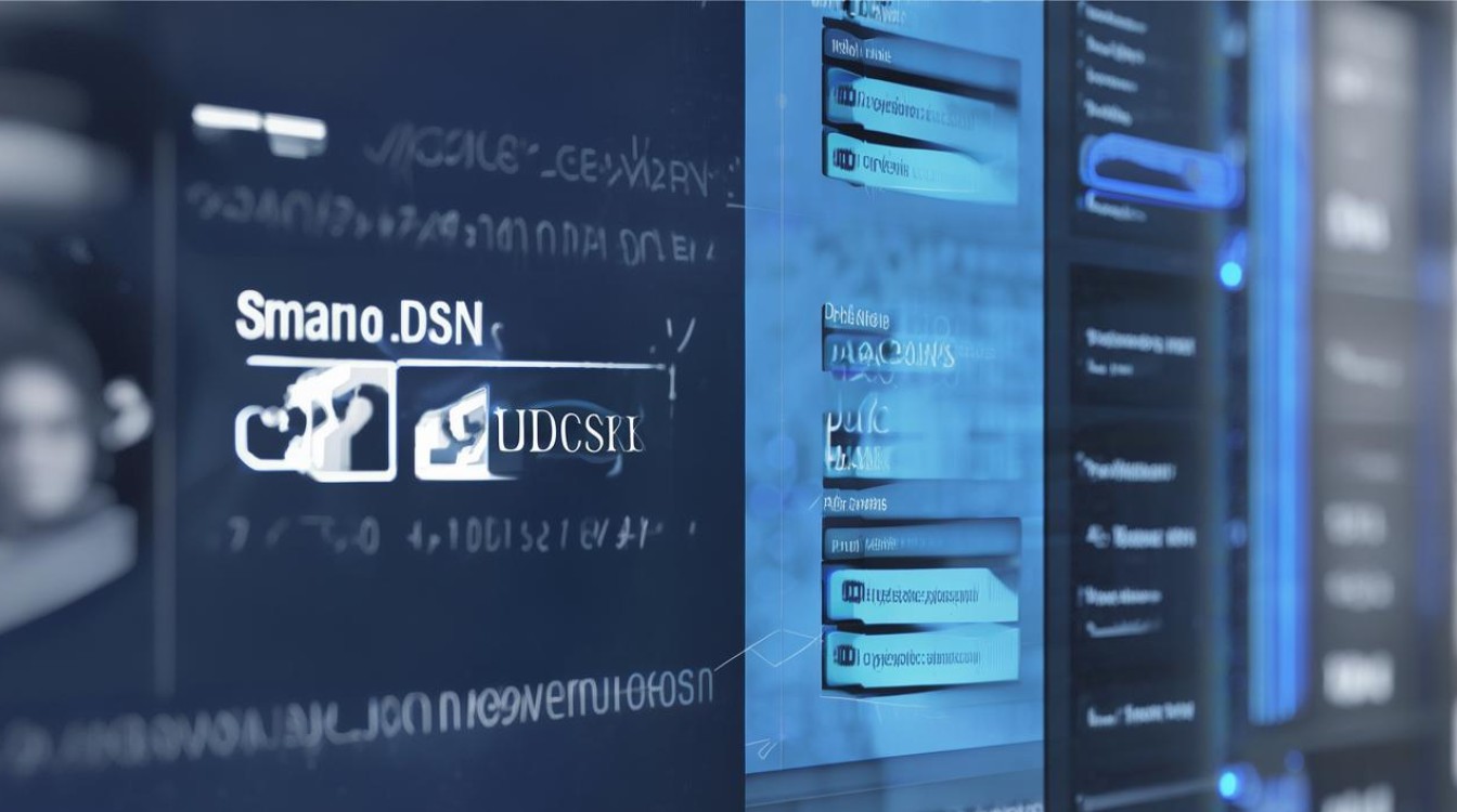 国外看电影用什么dns