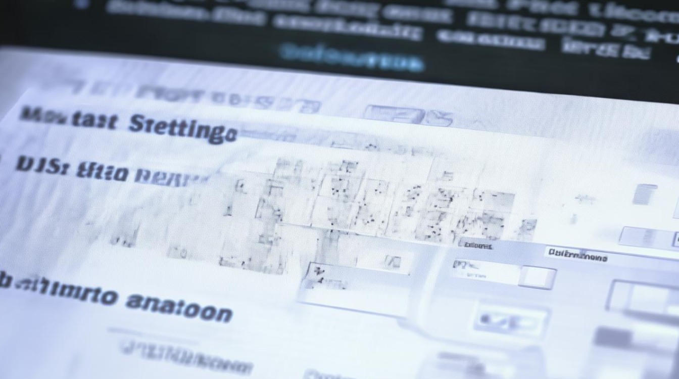 手机dhcp下怎么还dns