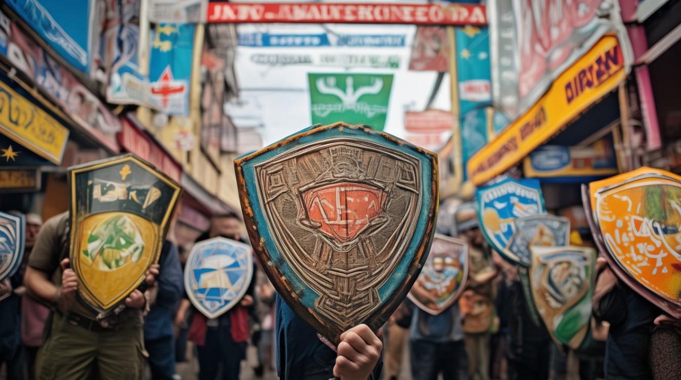 商标权为什么越来越重要