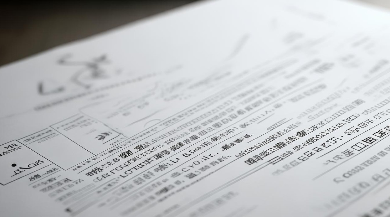 河南省安阳联通dns