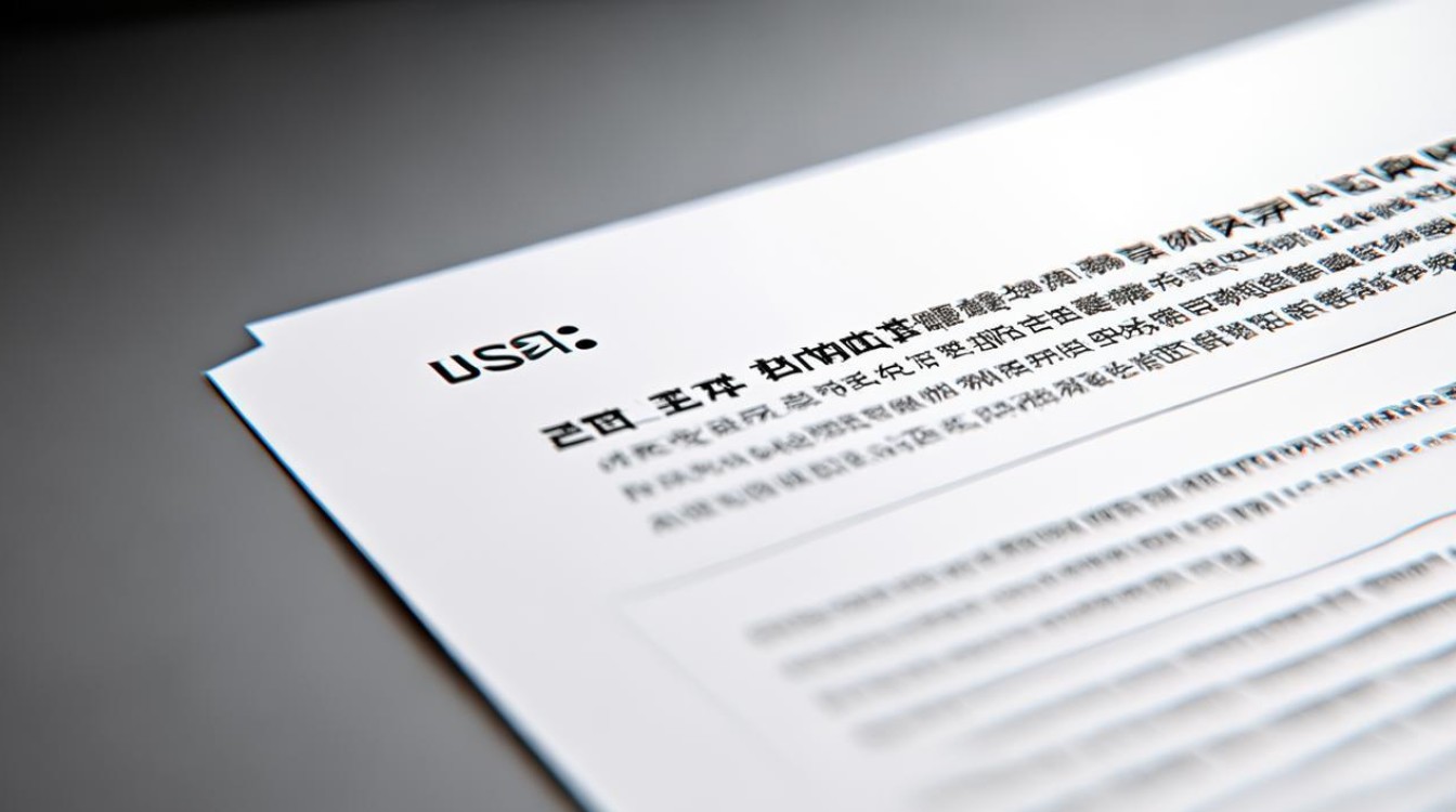 河南省安阳联通dns