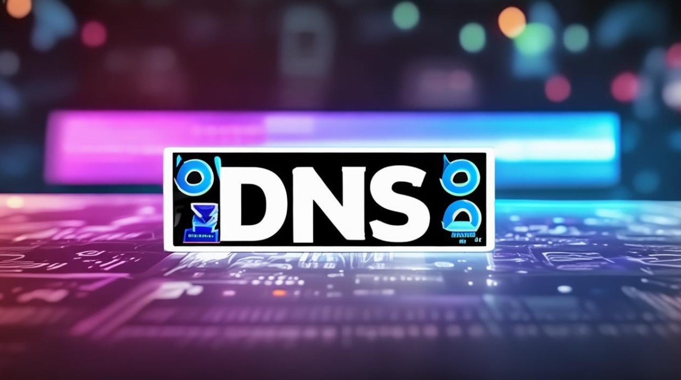 splatoon2改什么dns