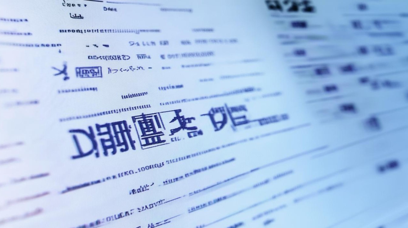 北京地区dns是什么