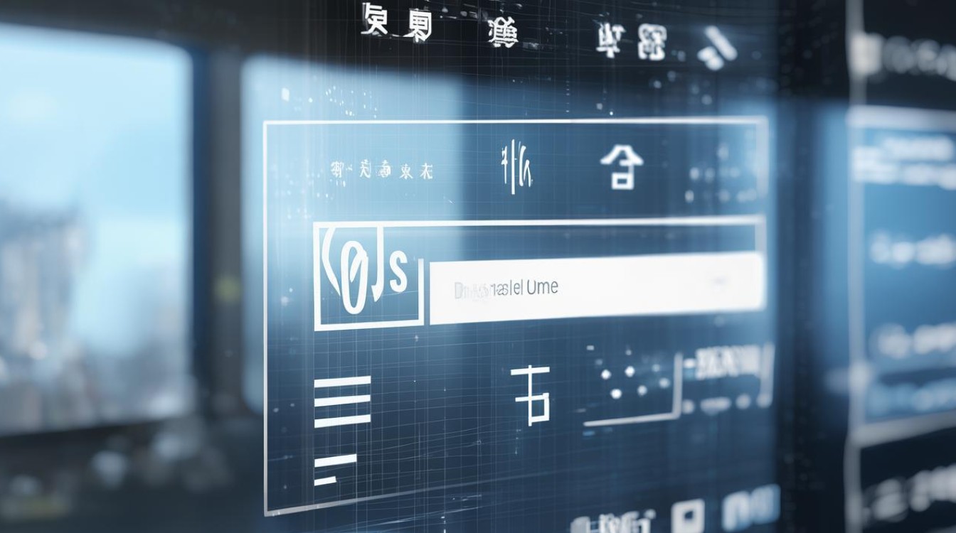 甘肃联通最新dns地址查询