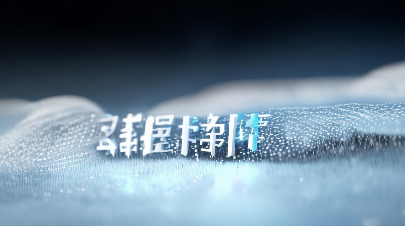 株洲 华数dns是多少