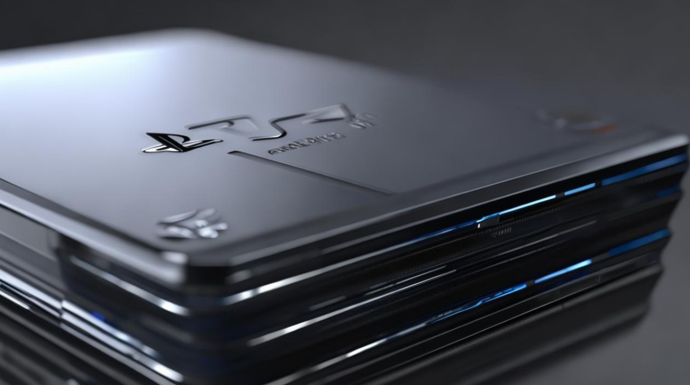 ps4dns类型3