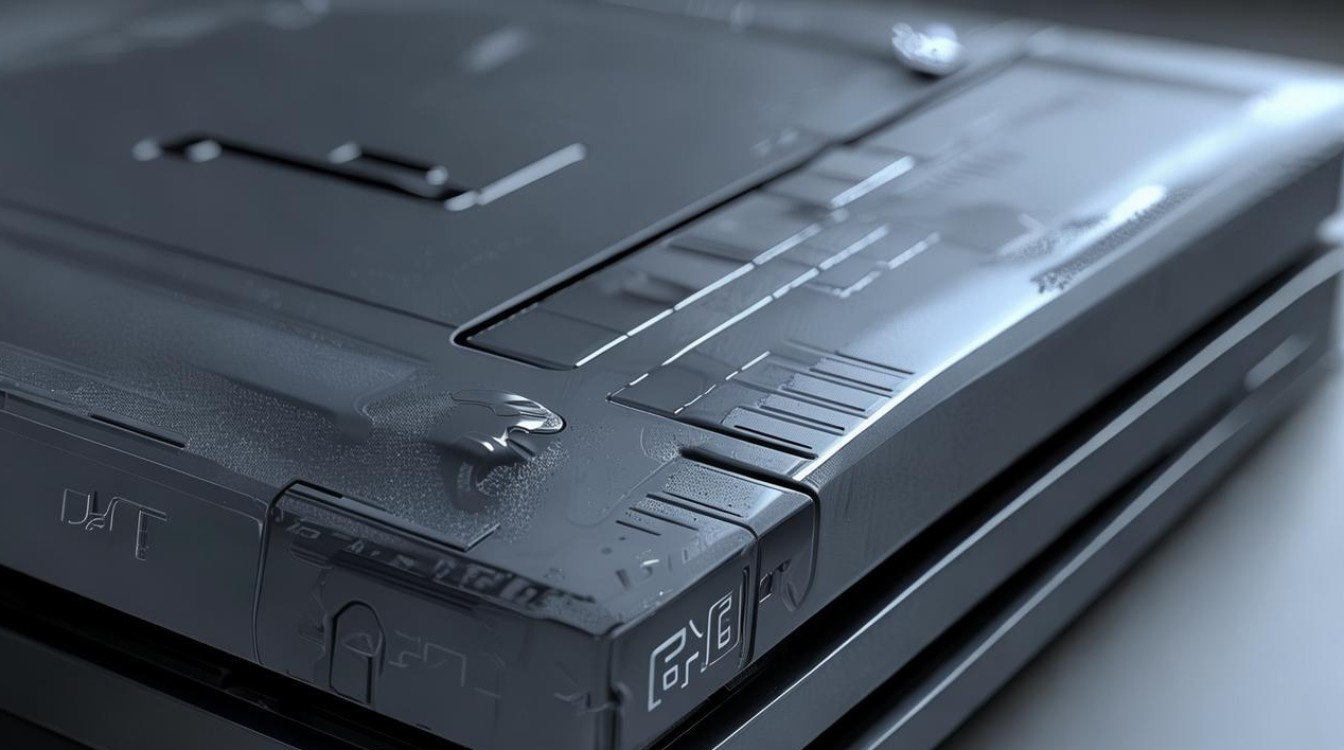 ps4dns类型3
