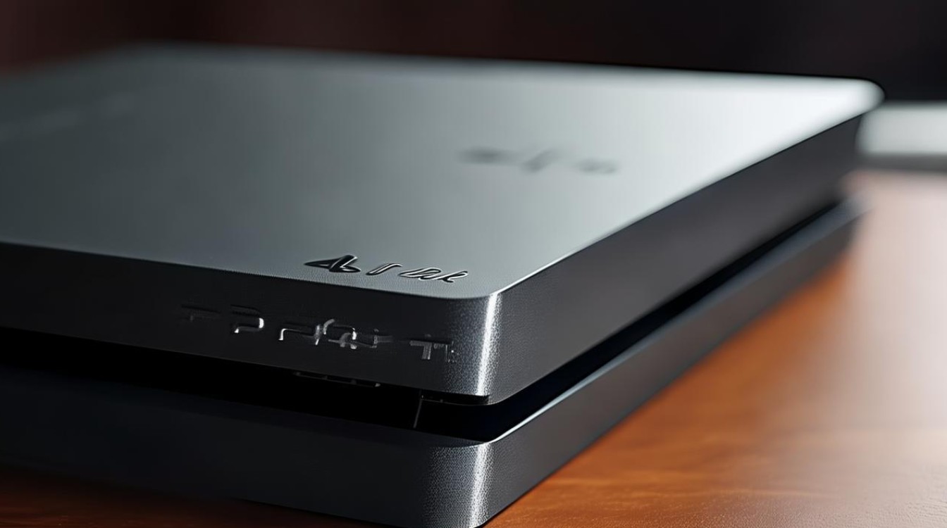 ps4 dns如何设置
