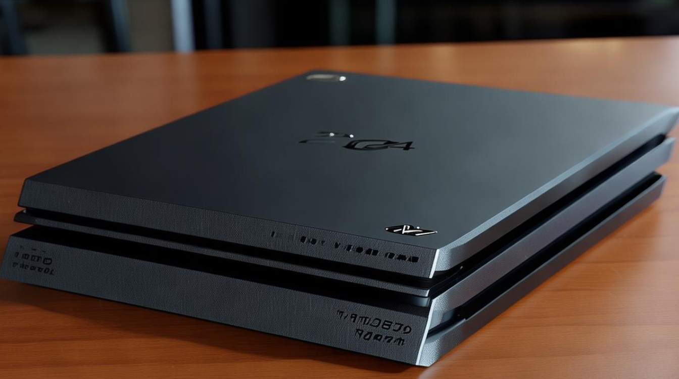 ps4 dns如何设置