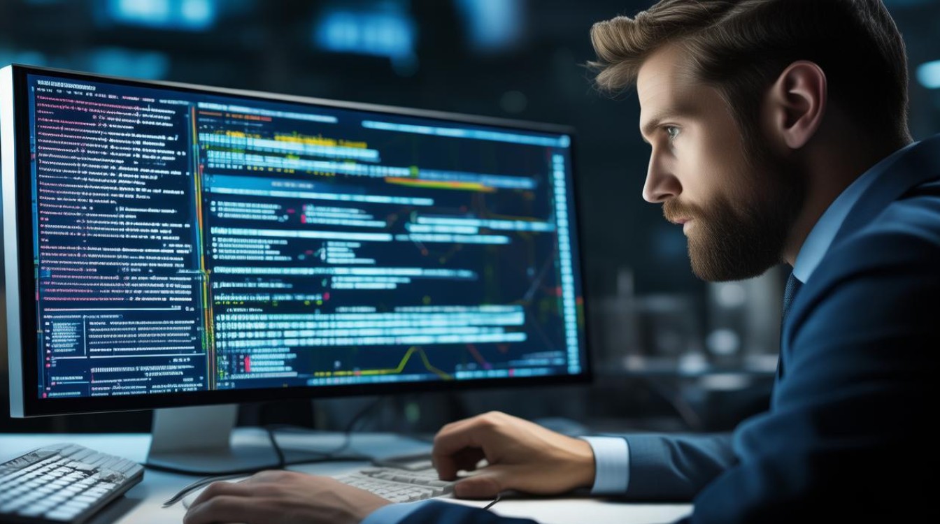 潘多拉 自定义 dns 潘多拉 自定义 dns