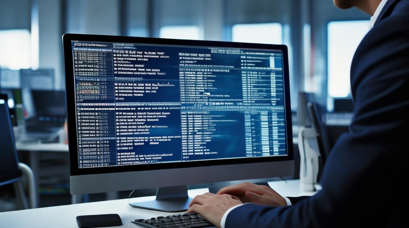 潘多拉 自定义 dns 潘多拉 自定义 dns