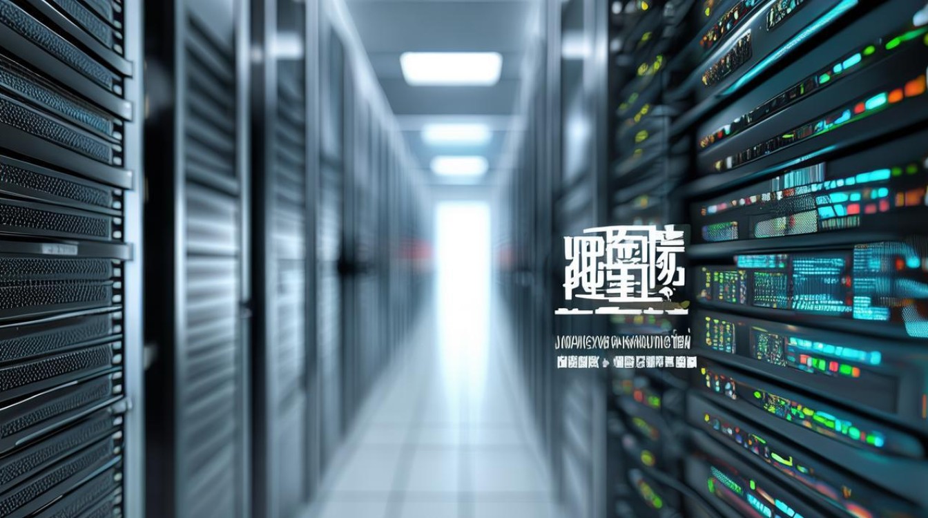 南阳地区服务器dns