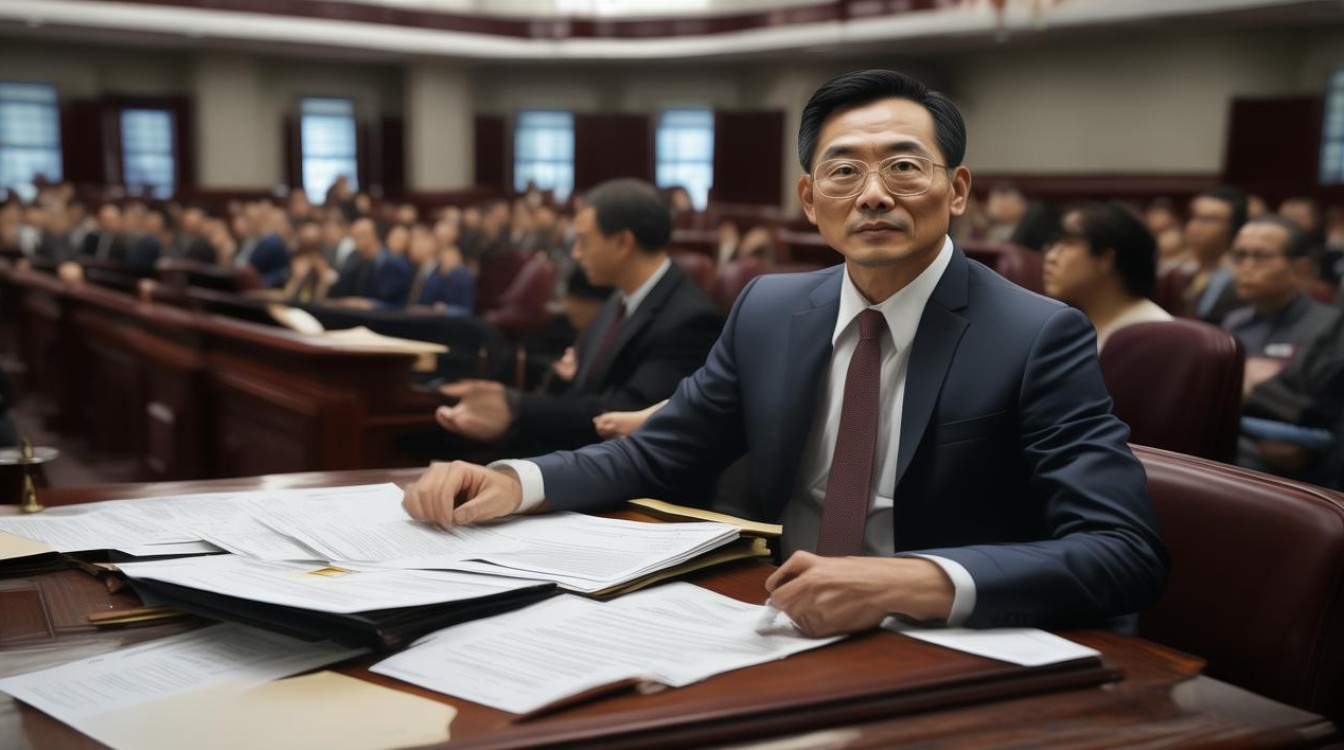 为什么中国商标第一案