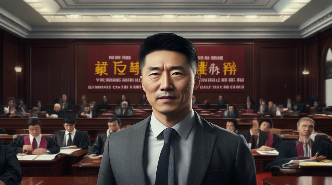 为什么中国商标第一案