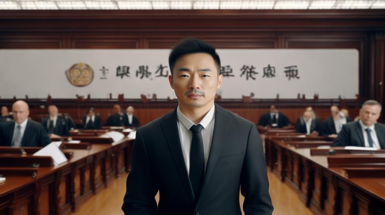 为什么中国商标第一案
