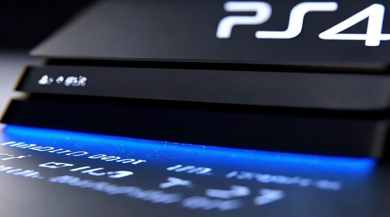 ps4在哪改dns