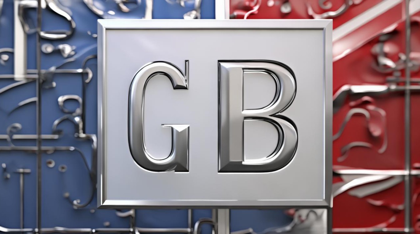 专利号开头字母GB是什么意思