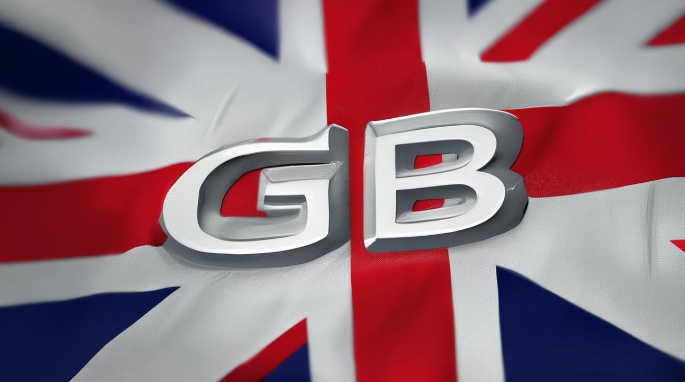 专利号开头字母GB是什么意思