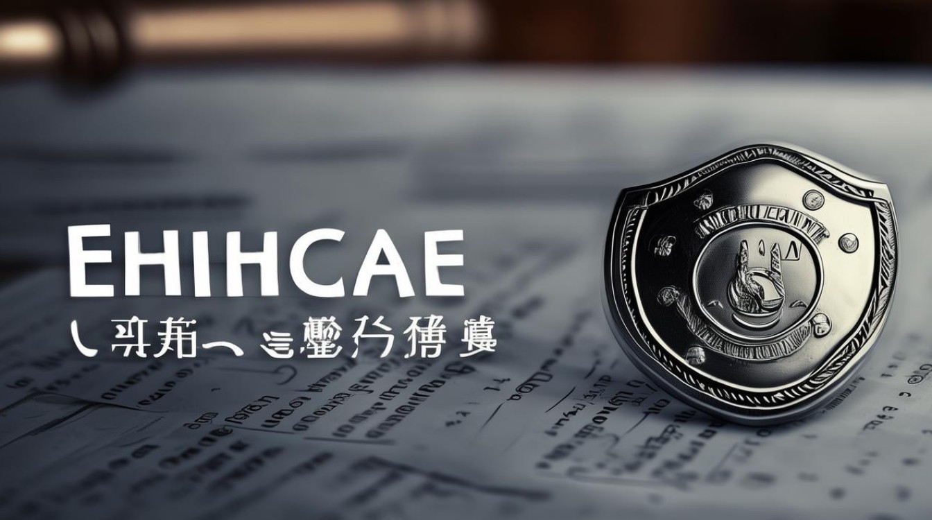 买的软件著作权有什么用