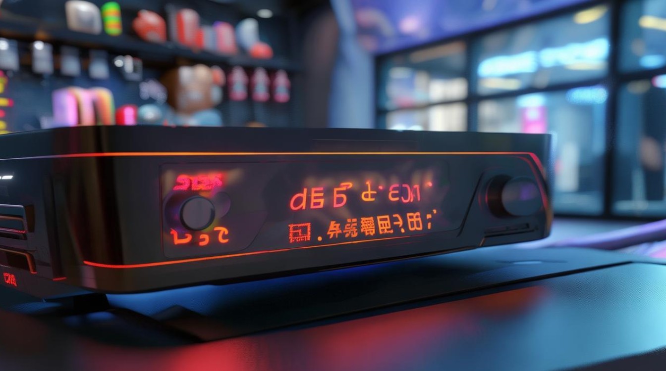 ps港服游戏dns设置
