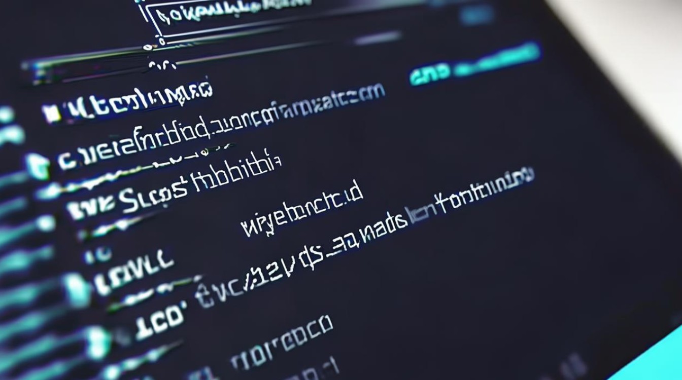 centos8 网络配置dns