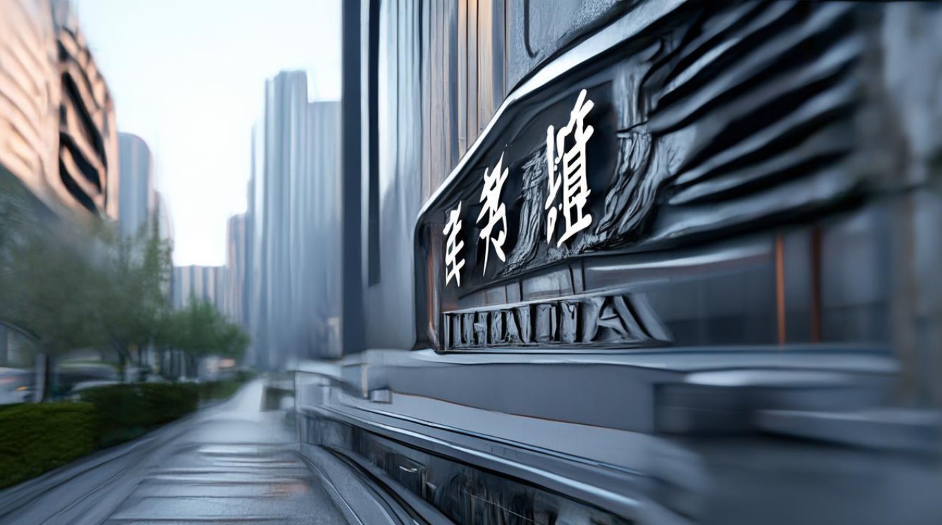中国广电传媒的dns