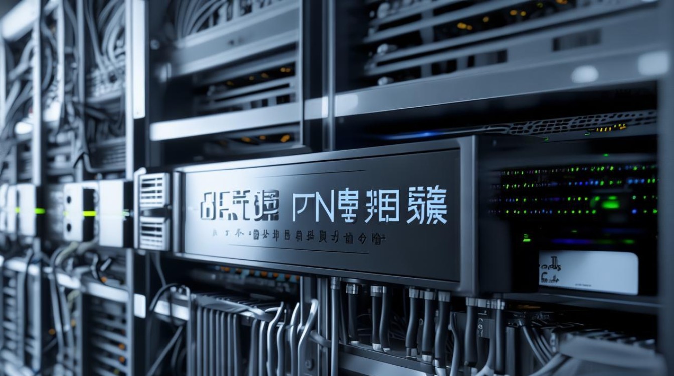 珠海市dns转发路线