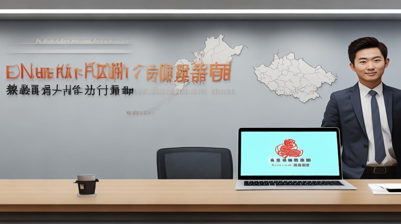 湖南湘潭服务商dns