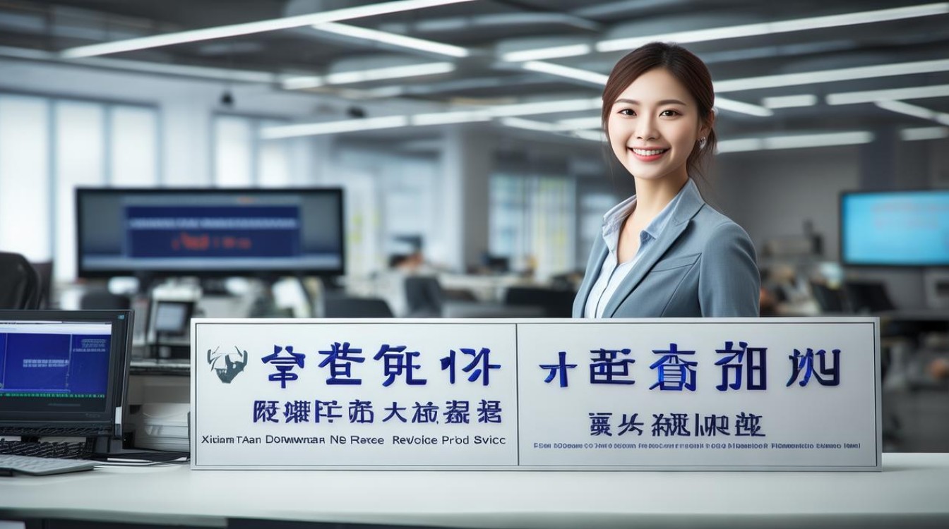 湖南湘潭服务商dns
