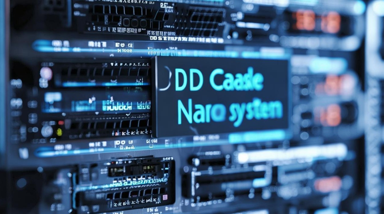 dns改了为什么这么慢