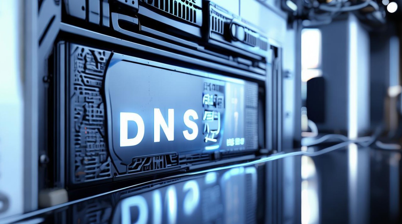 杭州市dns电信地址