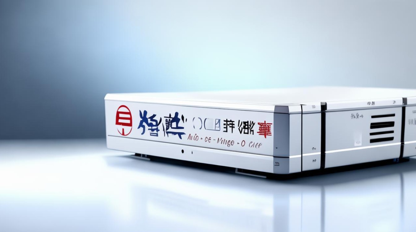 凉山州西昌移动dns
