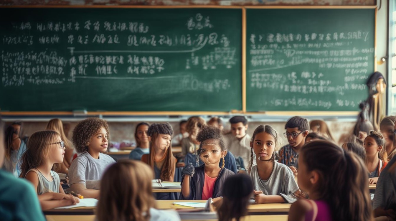大学生申请专利有什么用