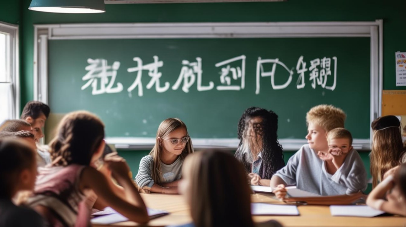 大学生申请专利有什么用