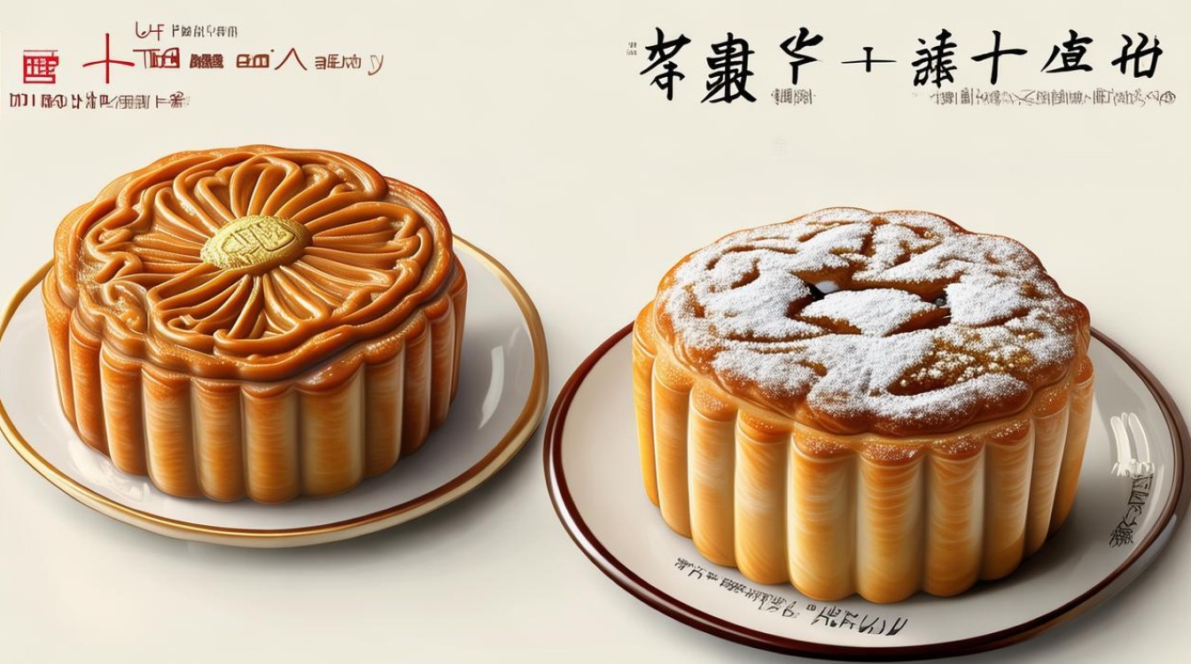 稻香村八大件都是什么