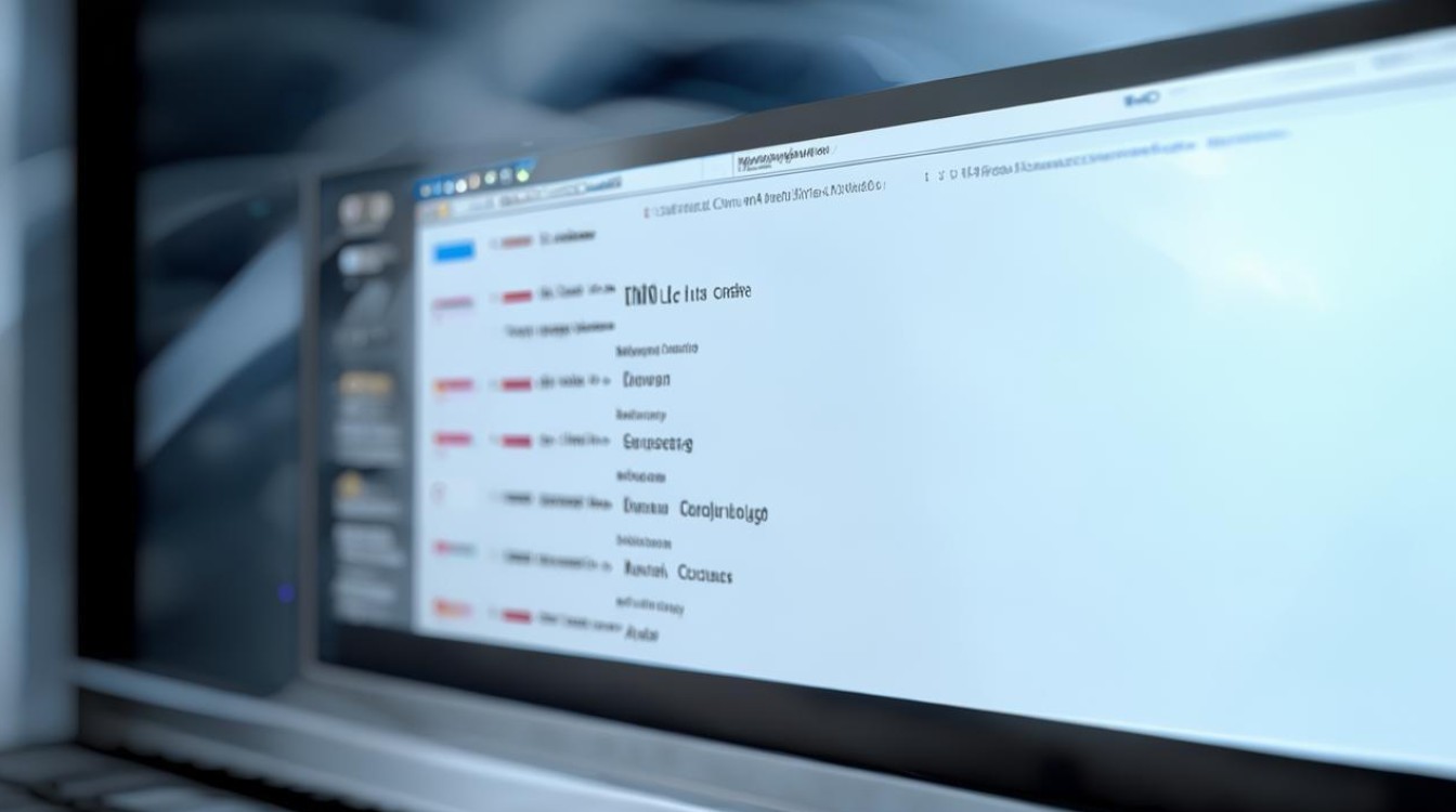 ie11延长dns缓存
