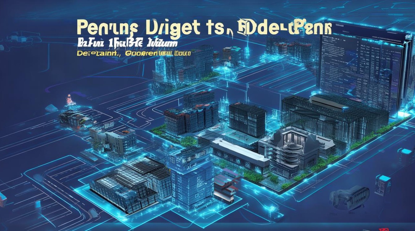 德阳市dns是什么