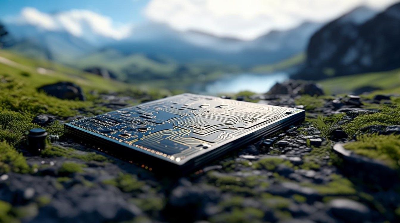 WIPO公约中的其他知识产权是什么
