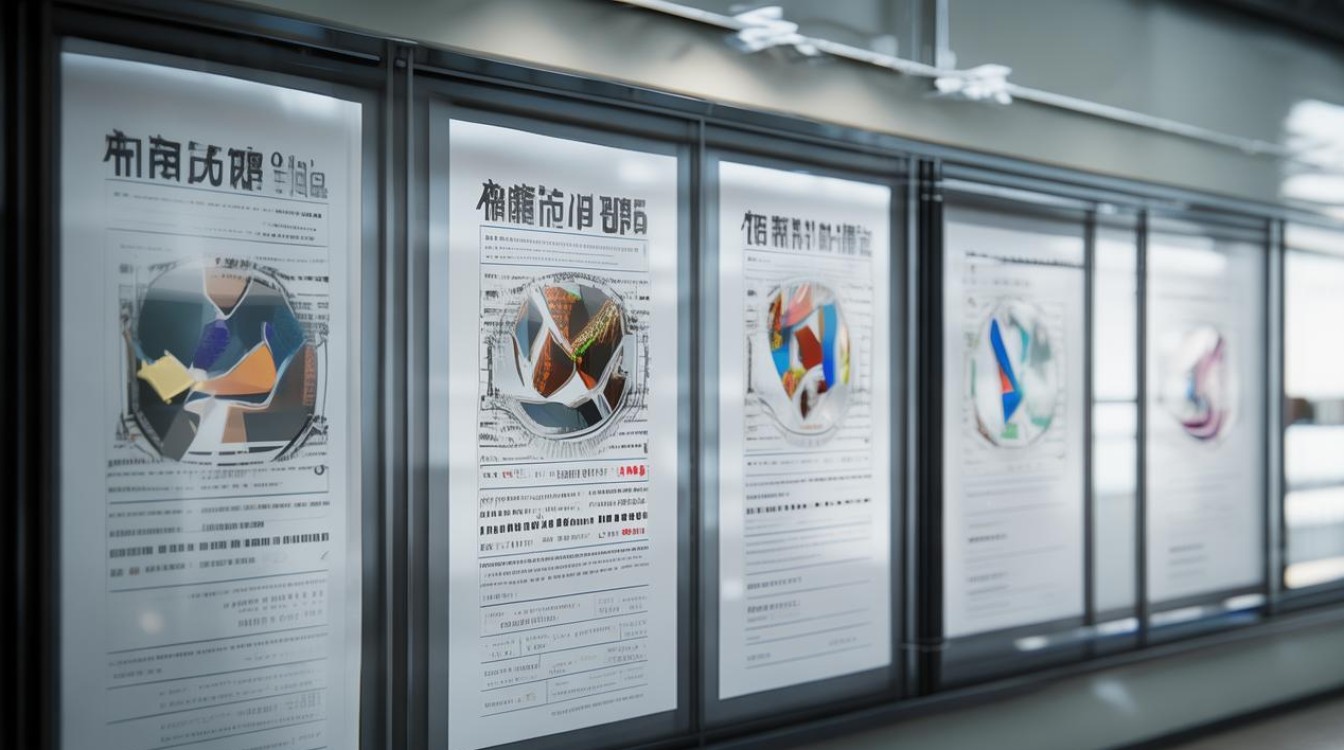带R和带 TM商标是什么意思