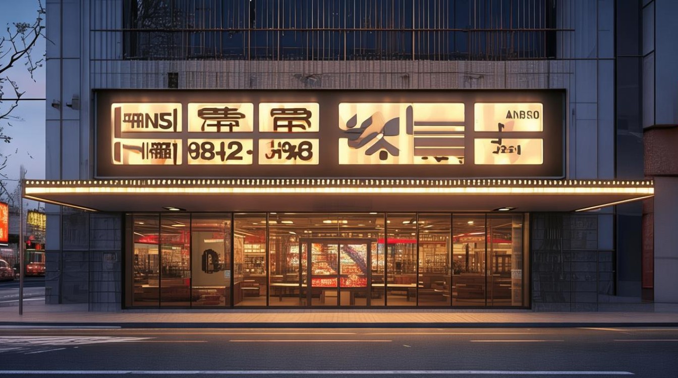 邵阳中影dns国际影城地址