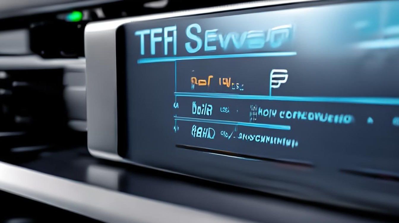 用tftpd32验证dns