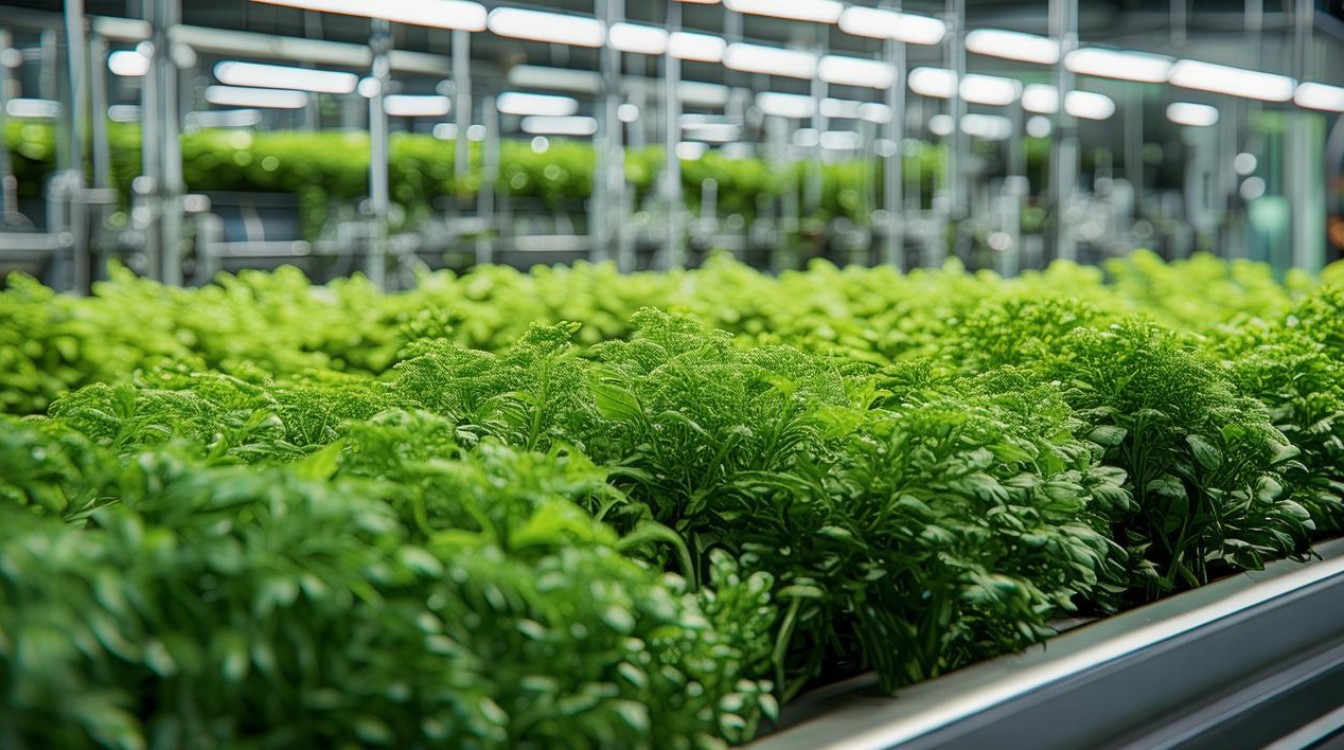 什么样的农产品申请专利