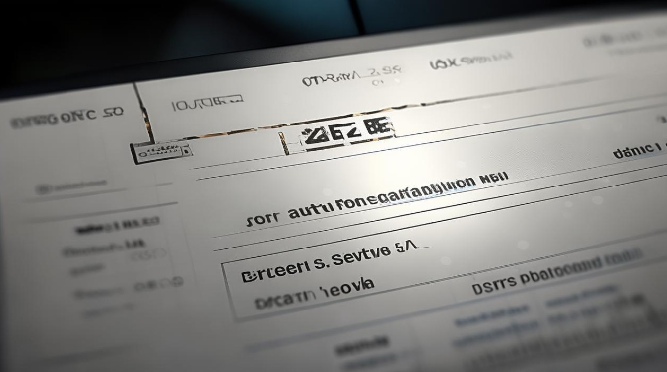 黑魂3怎么修改dns