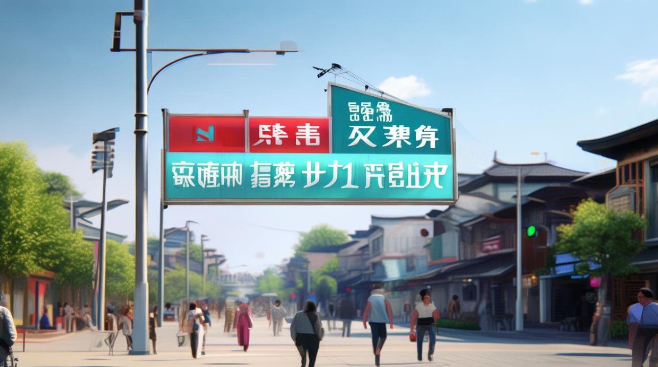 河南新乡获嘉联通dns