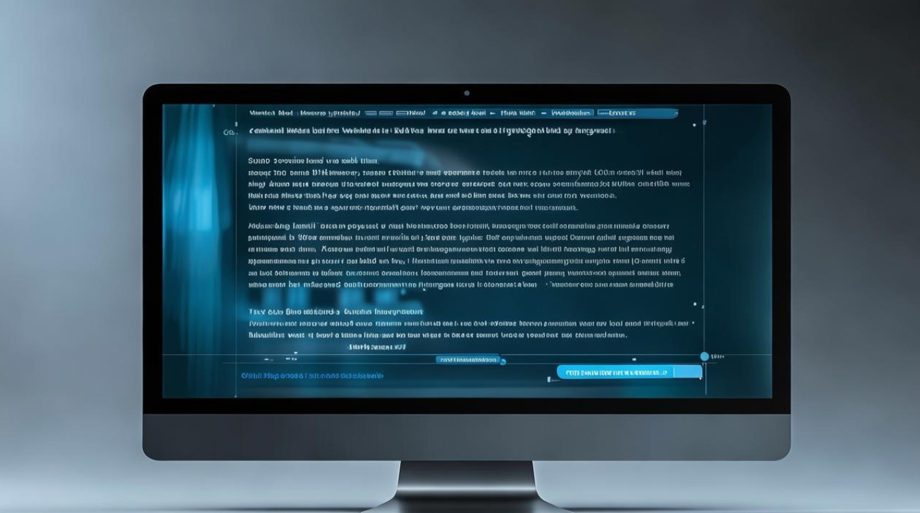 怎样一键更新DNS 怎样一键更新DNS