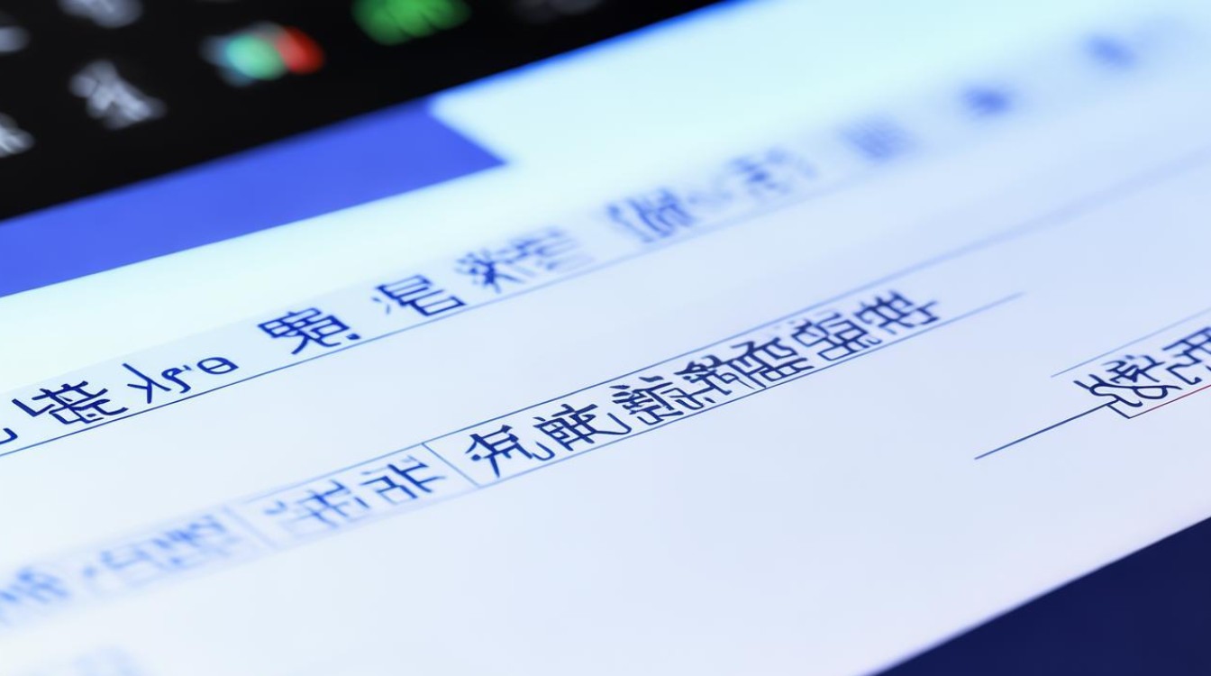 常熟DNS服务器地址